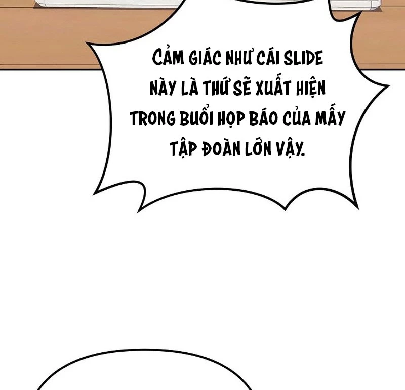 Cuộc Sống Làm Lại Của Kẻ Nghiện Game Chapter 18 - Trang 3