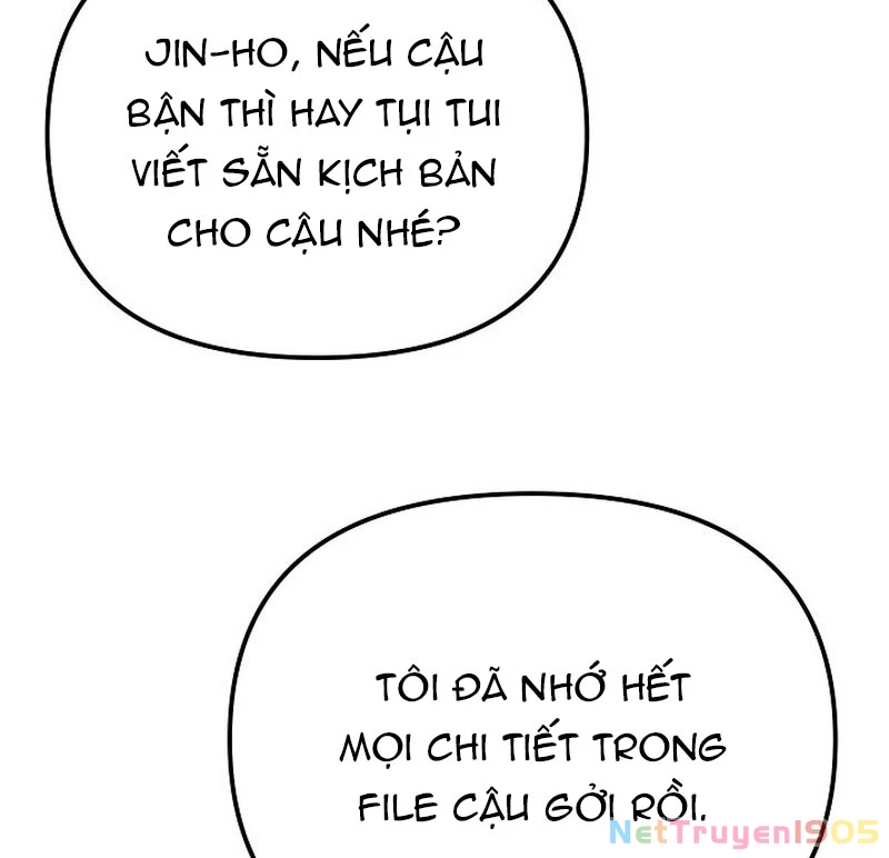 Cuộc Sống Làm Lại Của Kẻ Nghiện Game Chapter 18 - Trang 3