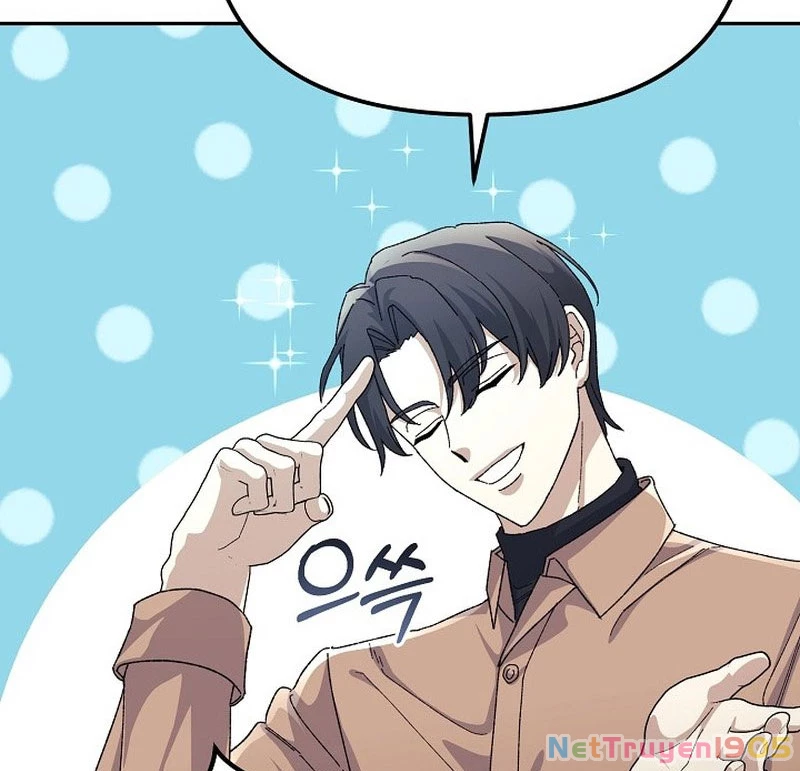 Cuộc Sống Làm Lại Của Kẻ Nghiện Game Chapter 18 - Trang 3