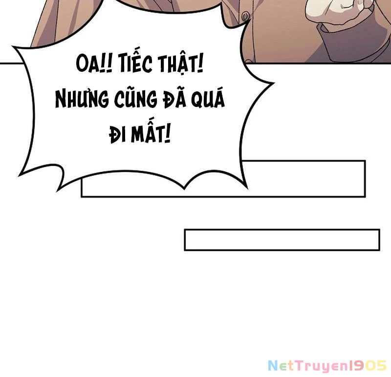 Cuộc Sống Làm Lại Của Kẻ Nghiện Game Chapter 18 - Trang 3