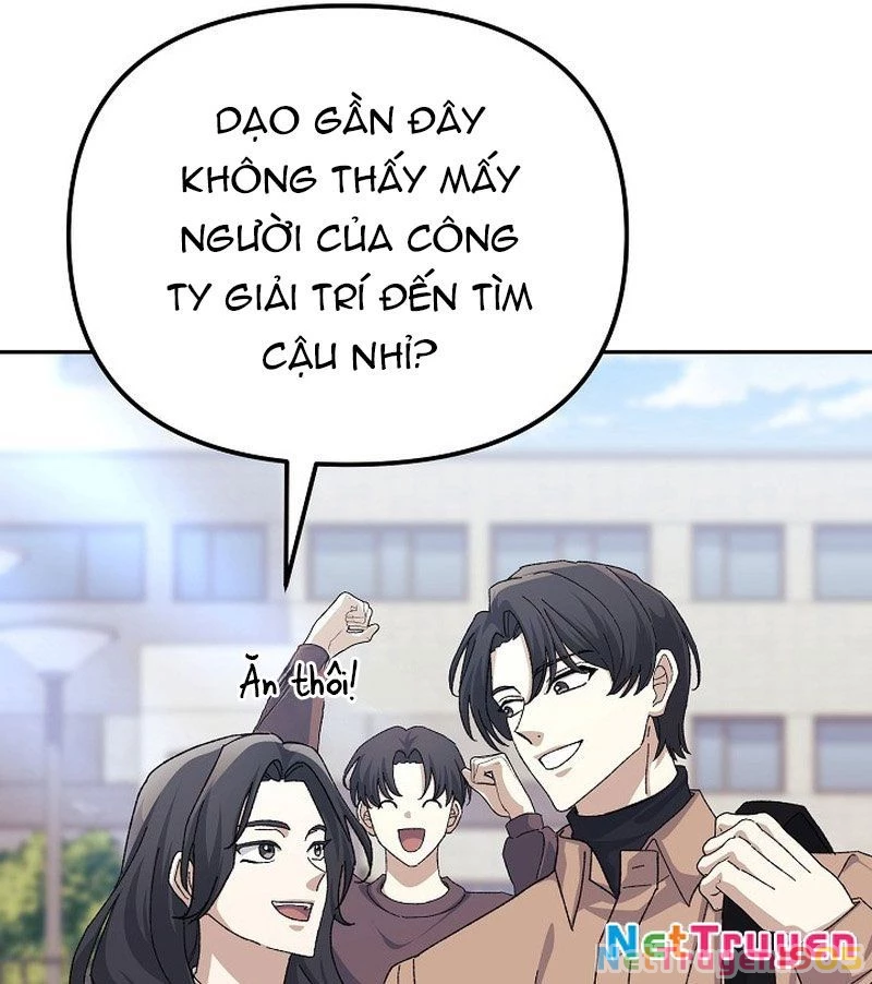 Cuộc Sống Làm Lại Của Kẻ Nghiện Game Chapter 18 - Trang 3