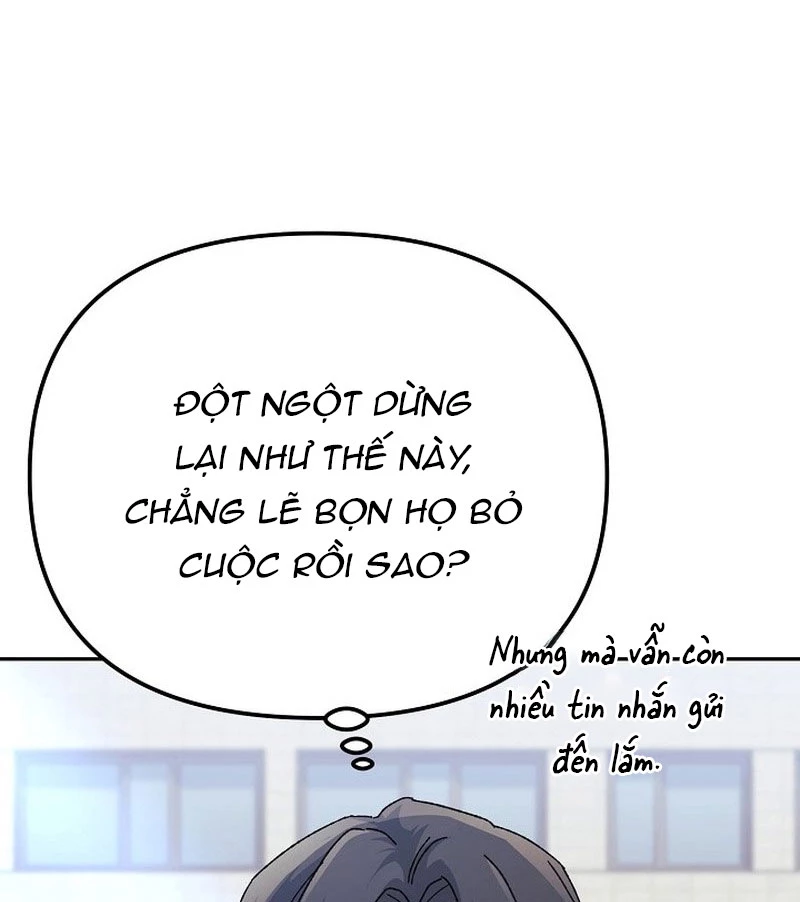 Cuộc Sống Làm Lại Của Kẻ Nghiện Game Chapter 18 - Trang 3