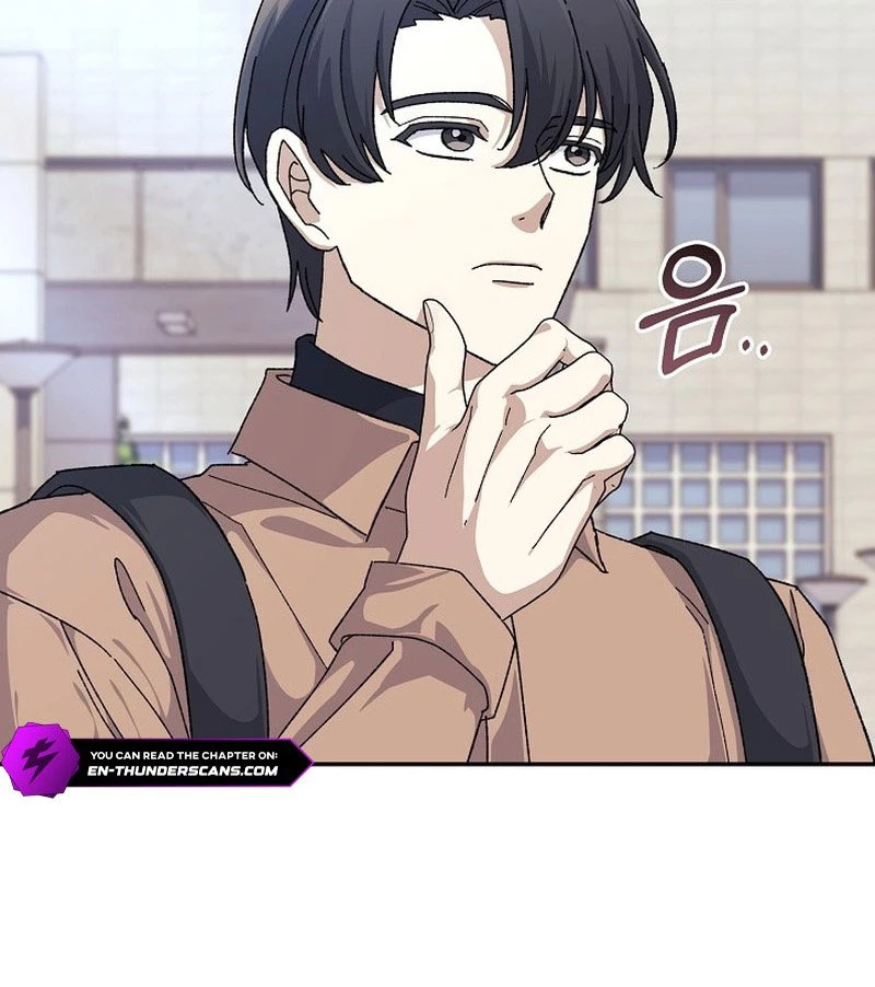 Cuộc Sống Làm Lại Của Kẻ Nghiện Game Chapter 18 - Trang 3