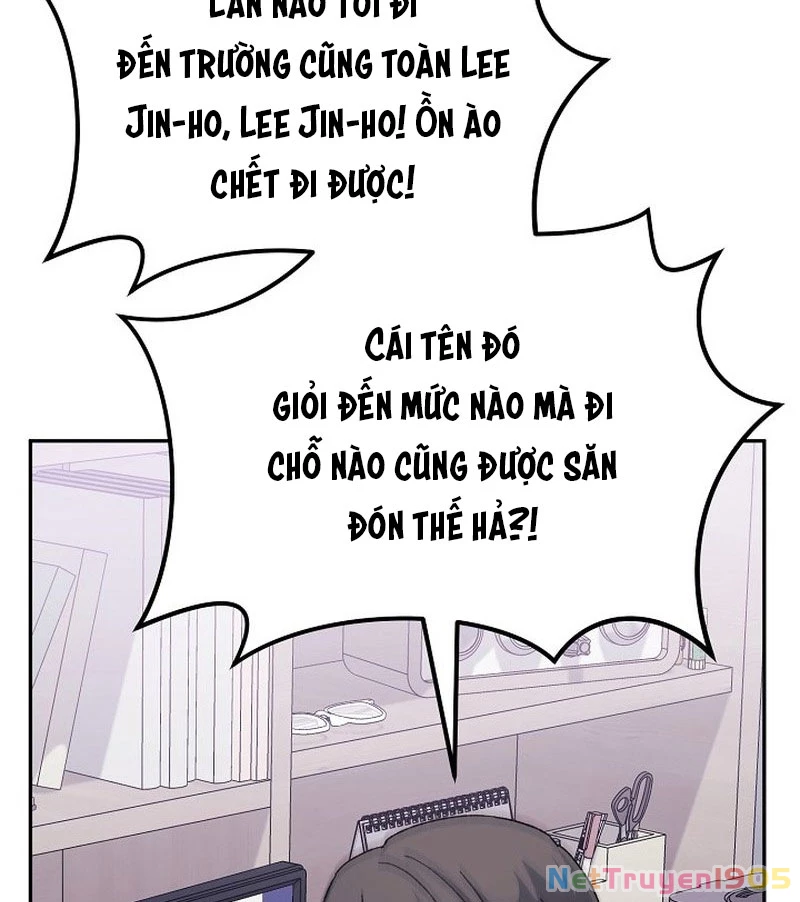 Cuộc Sống Làm Lại Của Kẻ Nghiện Game Chapter 18 - Trang 3
