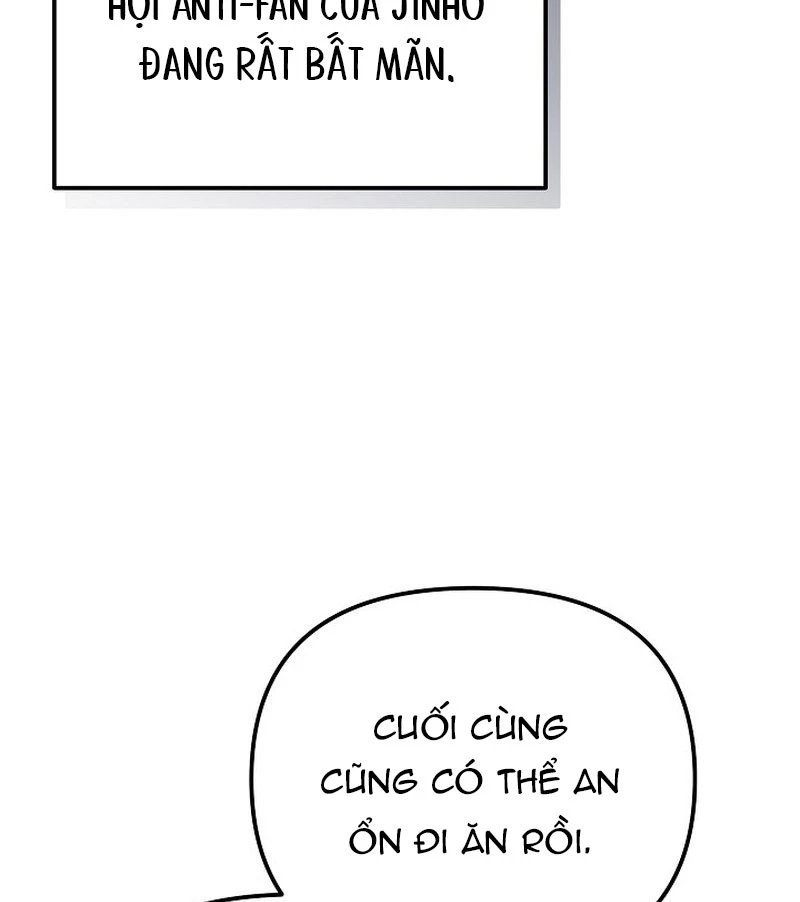 Cuộc Sống Làm Lại Của Kẻ Nghiện Game Chapter 18 - Trang 3