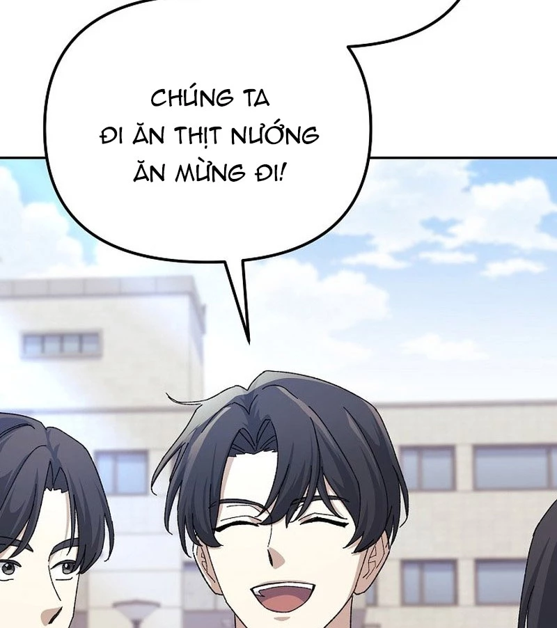 Cuộc Sống Làm Lại Của Kẻ Nghiện Game Chapter 18 - Trang 3