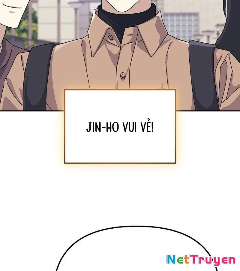 Cuộc Sống Làm Lại Của Kẻ Nghiện Game Chapter 18 - Trang 3