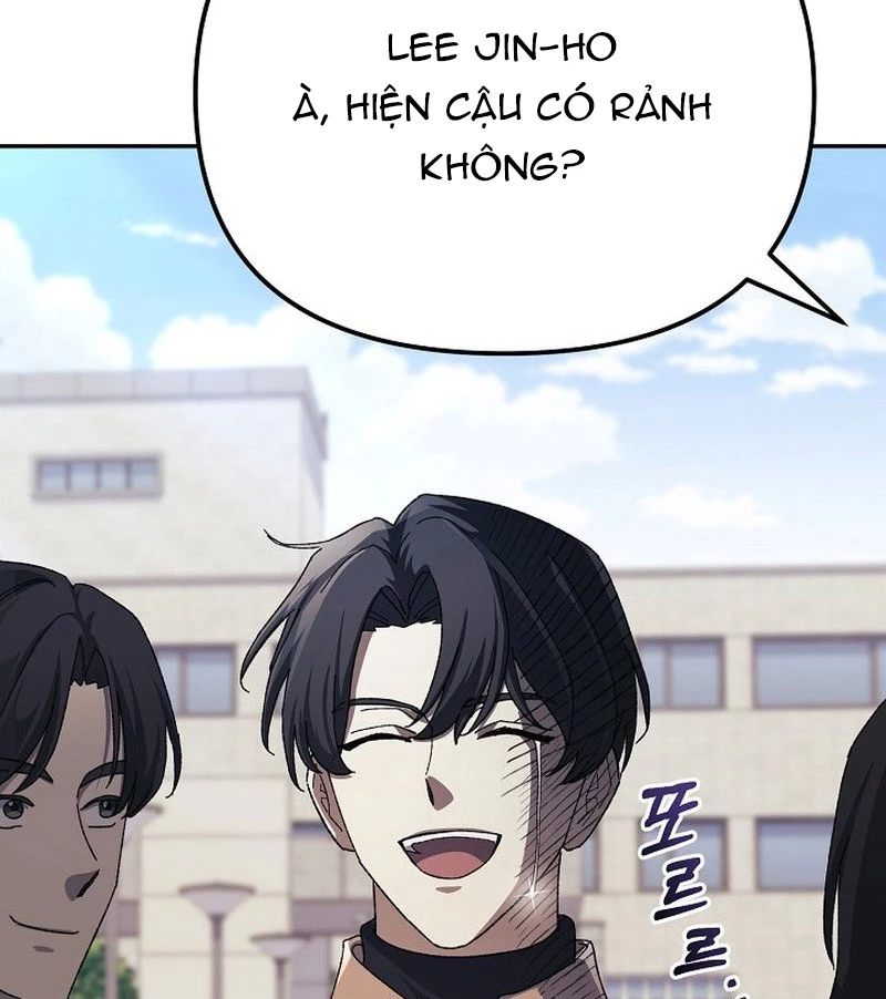 Cuộc Sống Làm Lại Của Kẻ Nghiện Game Chapter 18 - Trang 3