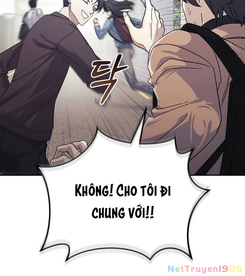 Cuộc Sống Làm Lại Của Kẻ Nghiện Game Chapter 18 - Trang 3