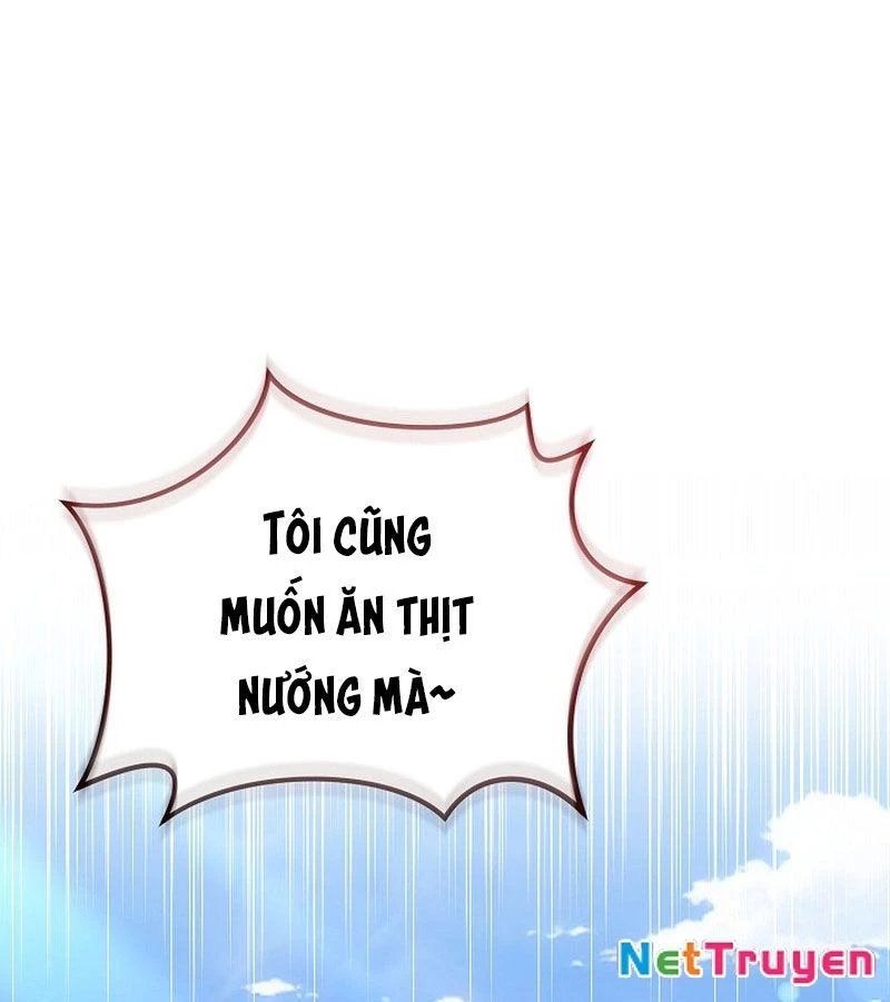 Cuộc Sống Làm Lại Của Kẻ Nghiện Game Chapter 18 - Trang 3