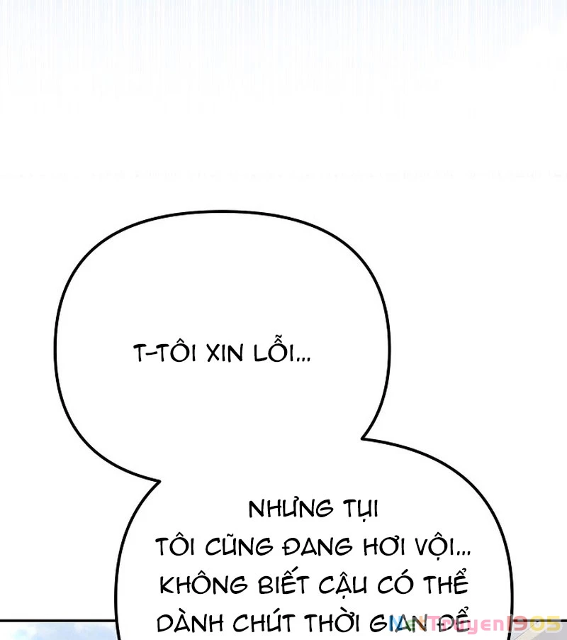 Cuộc Sống Làm Lại Của Kẻ Nghiện Game Chapter 18 - Trang 3