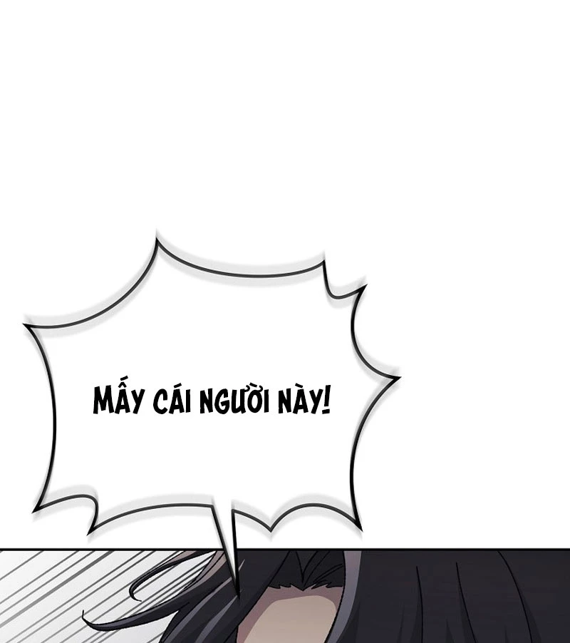 Cuộc Sống Làm Lại Của Kẻ Nghiện Game Chapter 18 - Trang 3
