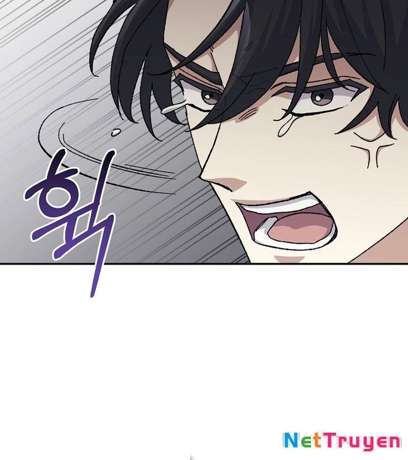 Cuộc Sống Làm Lại Của Kẻ Nghiện Game Chapter 18 - Trang 3