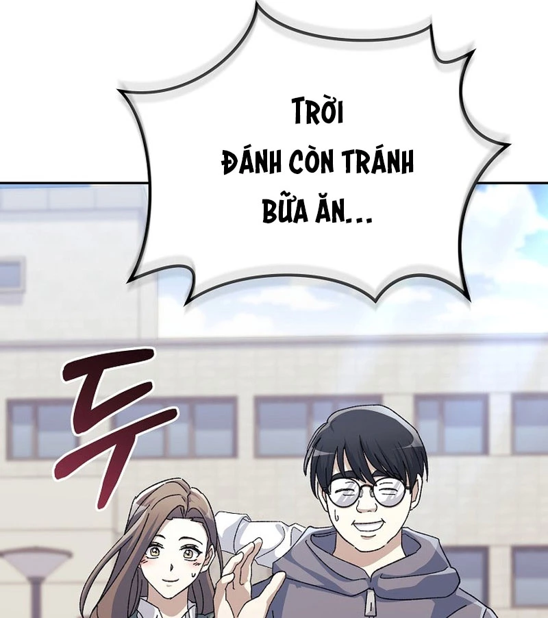 Cuộc Sống Làm Lại Của Kẻ Nghiện Game Chapter 18 - Trang 3
