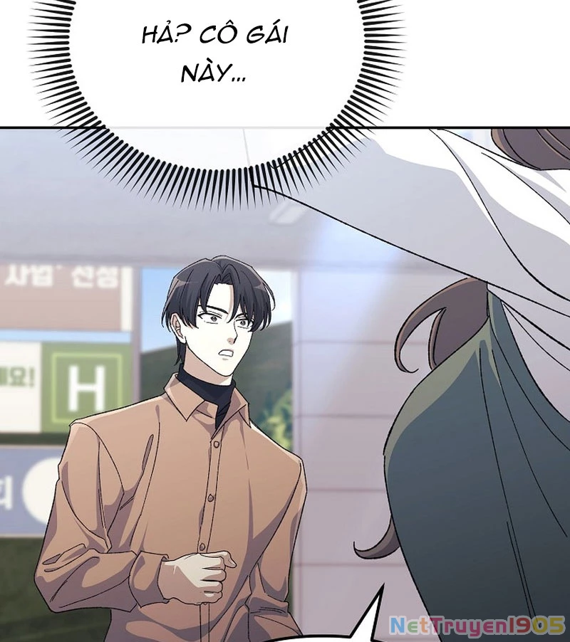 Cuộc Sống Làm Lại Của Kẻ Nghiện Game Chapter 18 - Trang 3