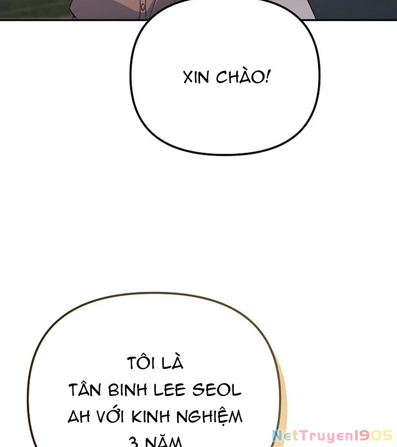 Cuộc Sống Làm Lại Của Kẻ Nghiện Game Chapter 18 - Trang 3