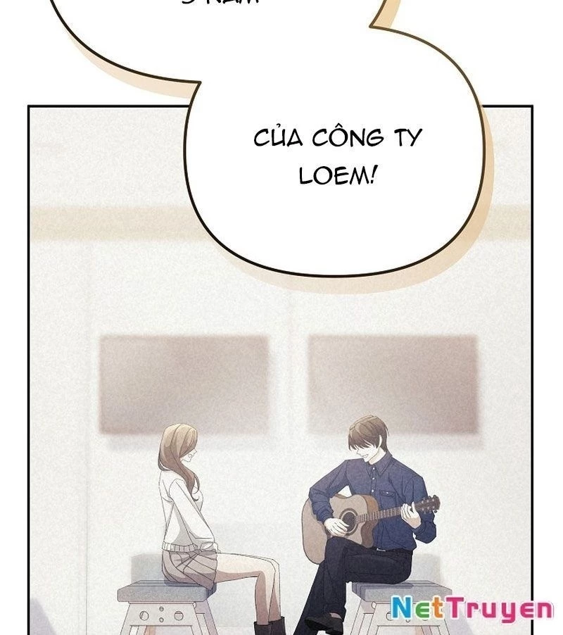 Cuộc Sống Làm Lại Của Kẻ Nghiện Game Chapter 18 - Trang 3
