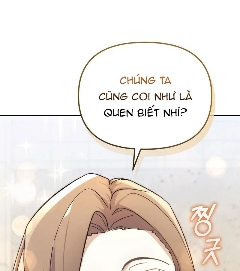 Cuộc Sống Làm Lại Của Kẻ Nghiện Game Chapter 18 - Trang 3