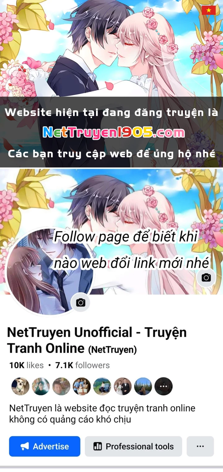 Từ Youtuber Thể Hình Triệu View Thành Kẻ Vô Dụng Trong Thế Giới Webtoon Chapter 1 - Trang 3