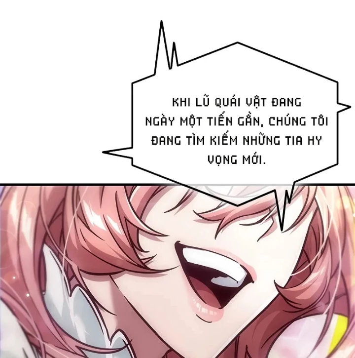 Từ Youtuber Thể Hình Triệu View Thành Kẻ Vô Dụng Trong Thế Giới Webtoon Chapter 1 - Trang 3