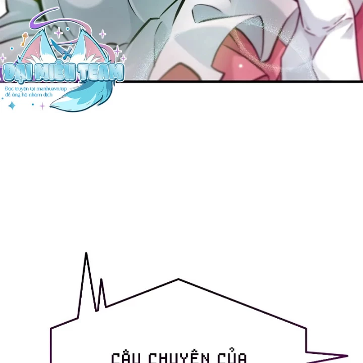 Từ Youtuber Thể Hình Triệu View Thành Kẻ Vô Dụng Trong Thế Giới Webtoon Chapter 1 - Trang 3