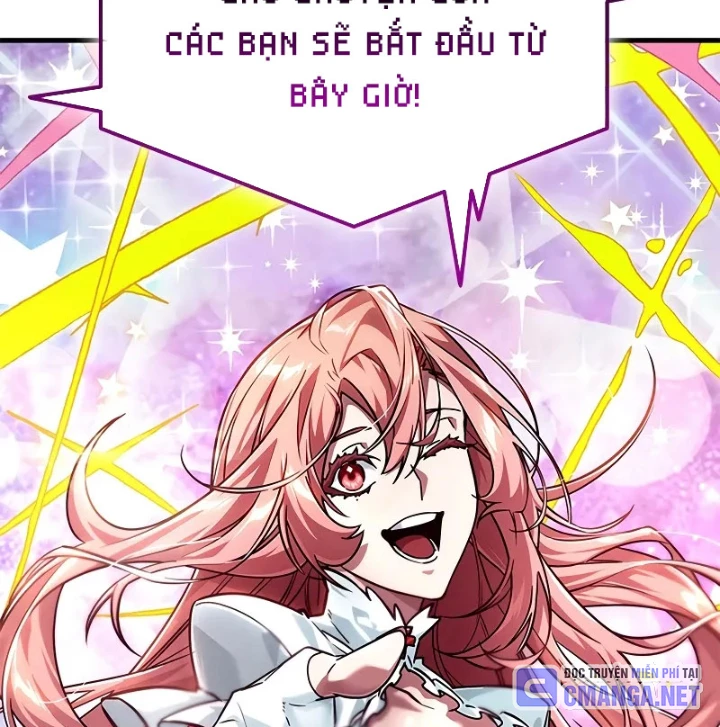 Từ Youtuber Thể Hình Triệu View Thành Kẻ Vô Dụng Trong Thế Giới Webtoon Chapter 1 - Trang 3