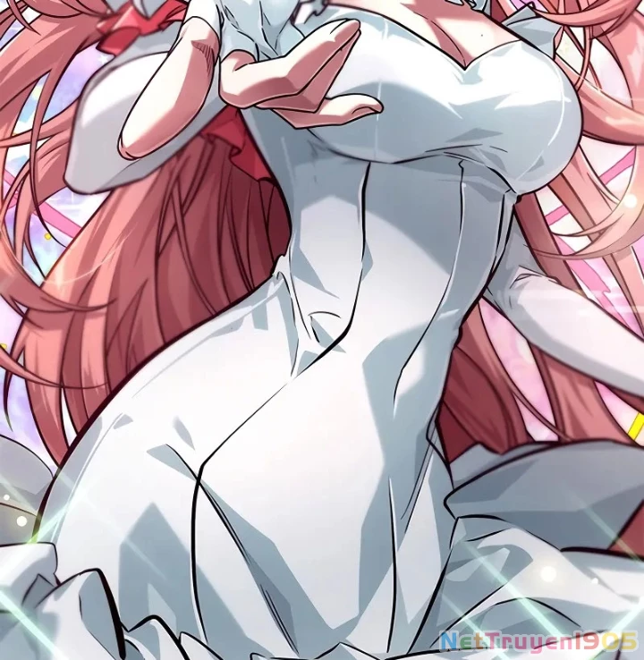 Từ Youtuber Thể Hình Triệu View Thành Kẻ Vô Dụng Trong Thế Giới Webtoon Chapter 1 - Trang 3