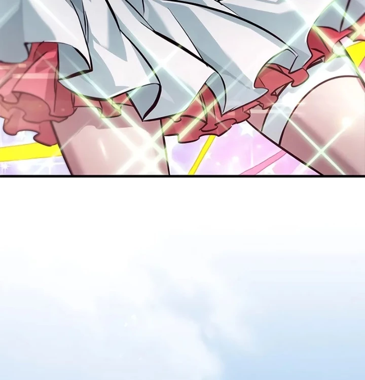 Từ Youtuber Thể Hình Triệu View Thành Kẻ Vô Dụng Trong Thế Giới Webtoon Chapter 1 - Trang 3
