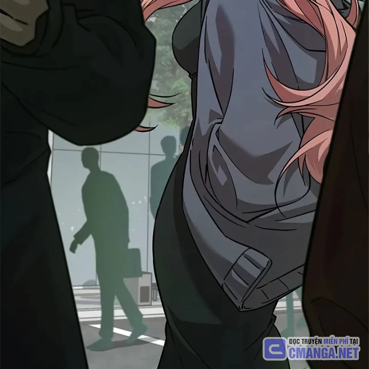 Từ Youtuber Thể Hình Triệu View Thành Kẻ Vô Dụng Trong Thế Giới Webtoon Chapter 1 - Trang 3