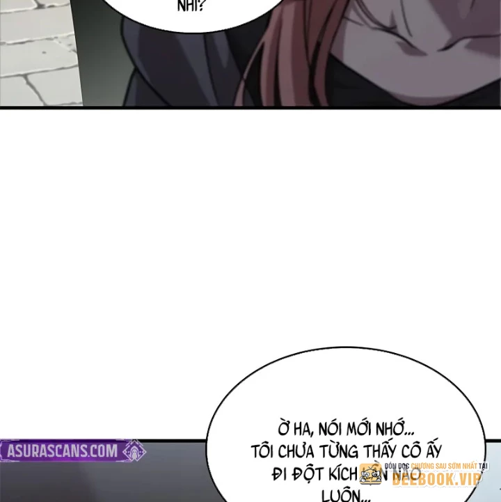 Từ Youtuber Thể Hình Triệu View Thành Kẻ Vô Dụng Trong Thế Giới Webtoon Chapter 1 - Trang 3