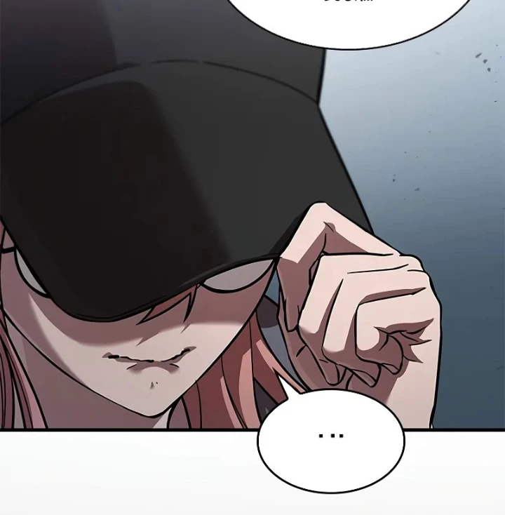 Từ Youtuber Thể Hình Triệu View Thành Kẻ Vô Dụng Trong Thế Giới Webtoon Chapter 1 - Trang 3