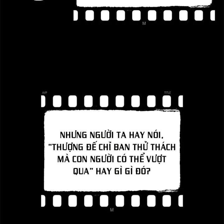 Từ Youtuber Thể Hình Triệu View Thành Kẻ Vô Dụng Trong Thế Giới Webtoon Chapter 1 - Trang 3