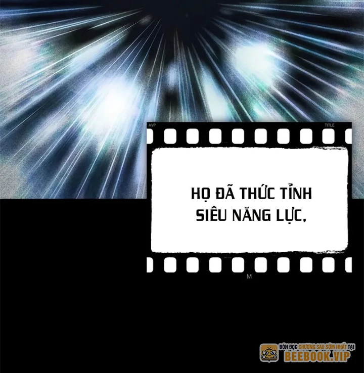 Từ Youtuber Thể Hình Triệu View Thành Kẻ Vô Dụng Trong Thế Giới Webtoon Chapter 1 - Trang 3