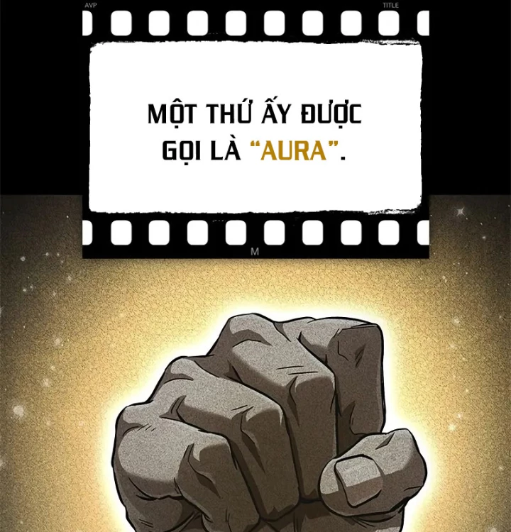 Từ Youtuber Thể Hình Triệu View Thành Kẻ Vô Dụng Trong Thế Giới Webtoon Chapter 1 - Trang 3