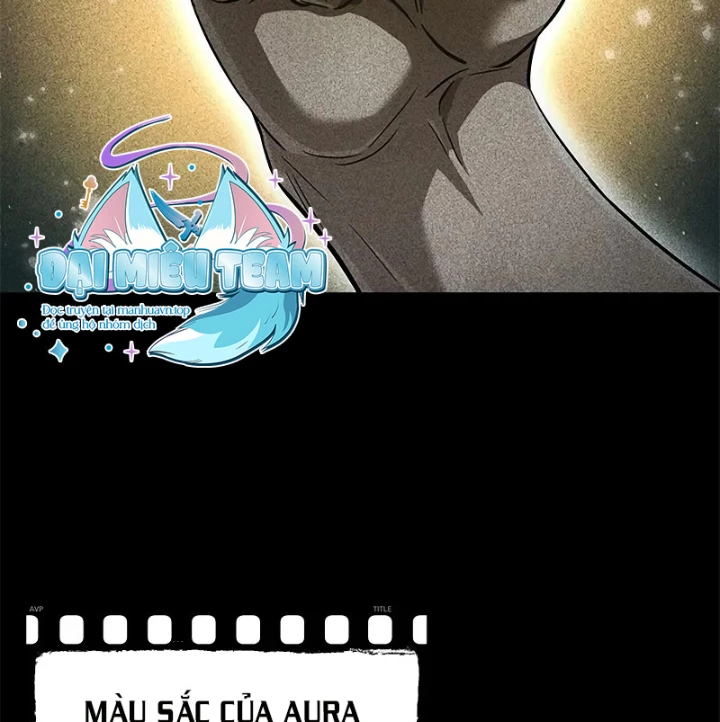 Từ Youtuber Thể Hình Triệu View Thành Kẻ Vô Dụng Trong Thế Giới Webtoon Chapter 1 - Trang 3