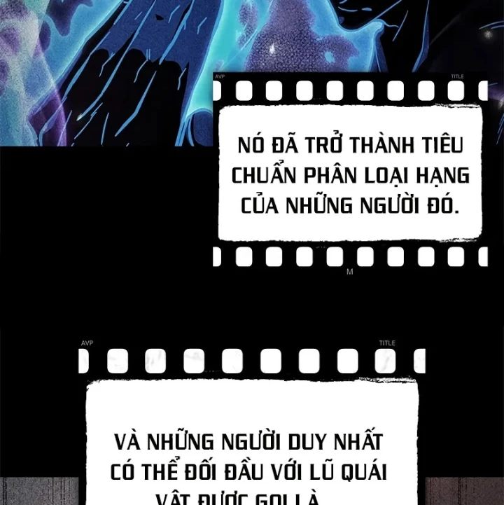 Từ Youtuber Thể Hình Triệu View Thành Kẻ Vô Dụng Trong Thế Giới Webtoon Chapter 1 - Trang 3