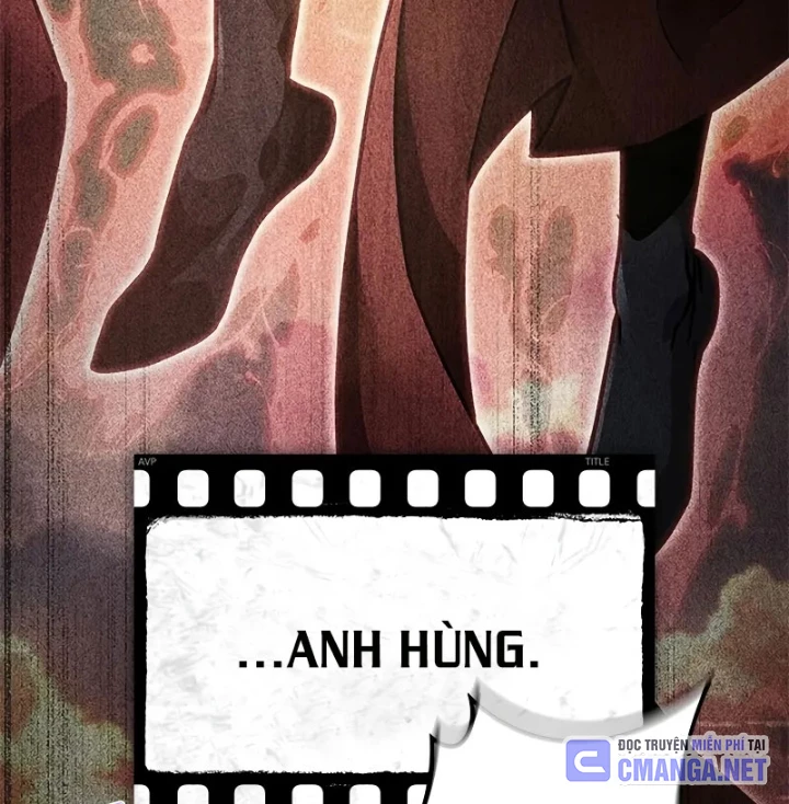Từ Youtuber Thể Hình Triệu View Thành Kẻ Vô Dụng Trong Thế Giới Webtoon Chapter 1 - Trang 3