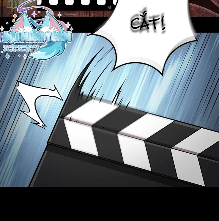 Từ Youtuber Thể Hình Triệu View Thành Kẻ Vô Dụng Trong Thế Giới Webtoon Chapter 1 - Trang 3