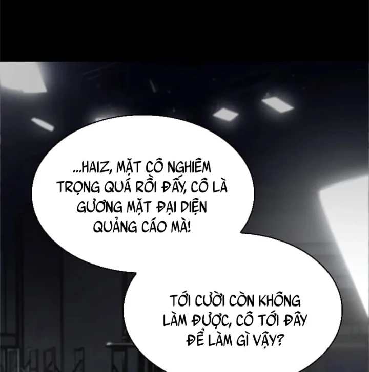 Từ Youtuber Thể Hình Triệu View Thành Kẻ Vô Dụng Trong Thế Giới Webtoon Chapter 1 - Trang 3