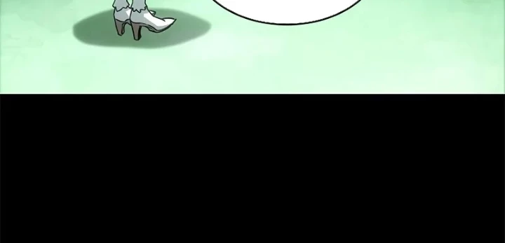 Từ Youtuber Thể Hình Triệu View Thành Kẻ Vô Dụng Trong Thế Giới Webtoon Chapter 1 - Trang 3