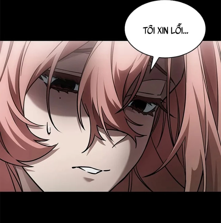Từ Youtuber Thể Hình Triệu View Thành Kẻ Vô Dụng Trong Thế Giới Webtoon Chapter 1 - Trang 3