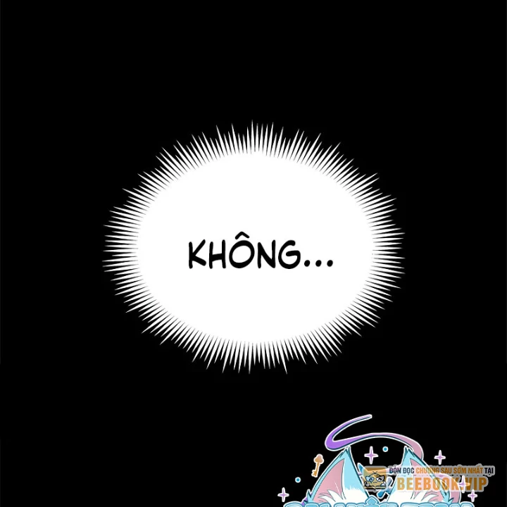 Từ Youtuber Thể Hình Triệu View Thành Kẻ Vô Dụng Trong Thế Giới Webtoon Chapter 1 - Trang 3