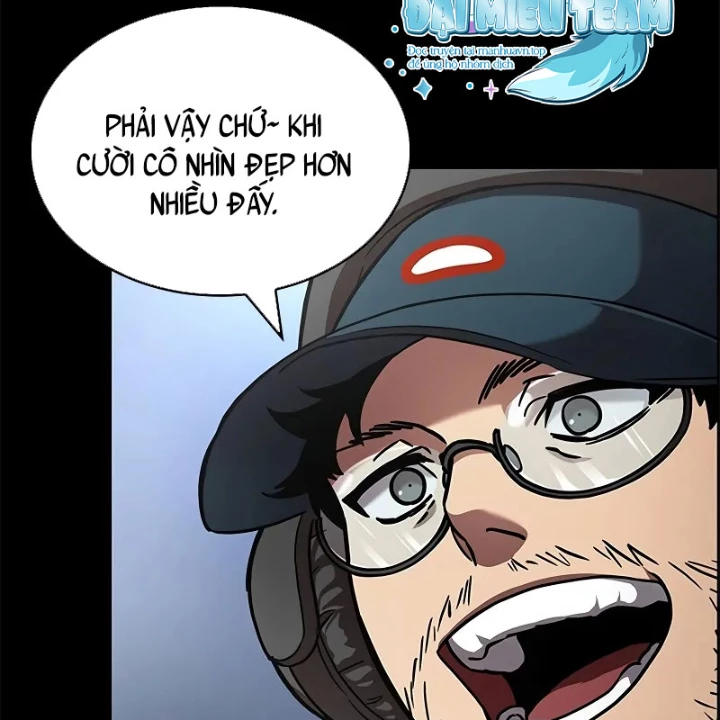 Từ Youtuber Thể Hình Triệu View Thành Kẻ Vô Dụng Trong Thế Giới Webtoon Chapter 1 - Trang 3
