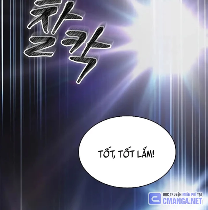 Từ Youtuber Thể Hình Triệu View Thành Kẻ Vô Dụng Trong Thế Giới Webtoon Chapter 1 - Trang 3