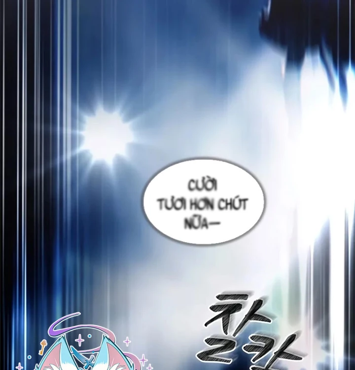 Từ Youtuber Thể Hình Triệu View Thành Kẻ Vô Dụng Trong Thế Giới Webtoon Chapter 1 - Trang 3