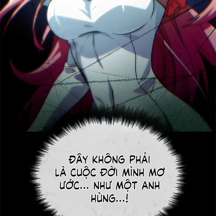 Từ Youtuber Thể Hình Triệu View Thành Kẻ Vô Dụng Trong Thế Giới Webtoon Chapter 1 - Trang 3