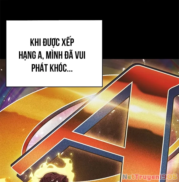 Từ Youtuber Thể Hình Triệu View Thành Kẻ Vô Dụng Trong Thế Giới Webtoon Chapter 1 - Trang 3