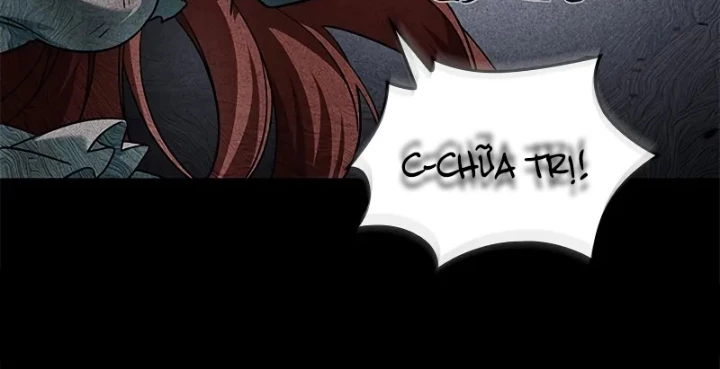 Từ Youtuber Thể Hình Triệu View Thành Kẻ Vô Dụng Trong Thế Giới Webtoon Chapter 1 - Trang 3