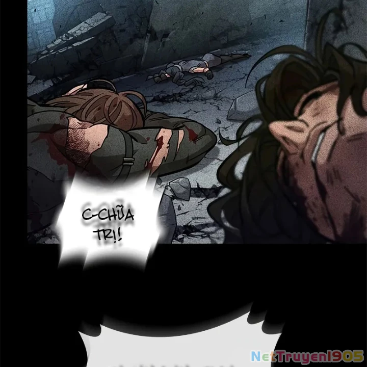 Từ Youtuber Thể Hình Triệu View Thành Kẻ Vô Dụng Trong Thế Giới Webtoon Chapter 1 - Trang 3