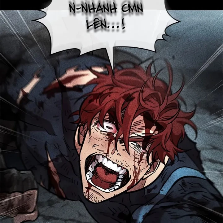 Từ Youtuber Thể Hình Triệu View Thành Kẻ Vô Dụng Trong Thế Giới Webtoon Chapter 1 - Trang 3